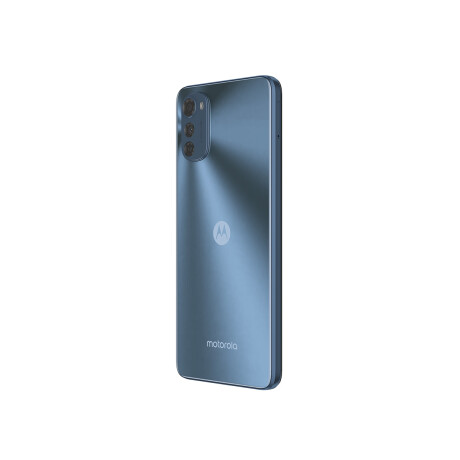 Celular Motorola E32 DS 4/64GB Gris