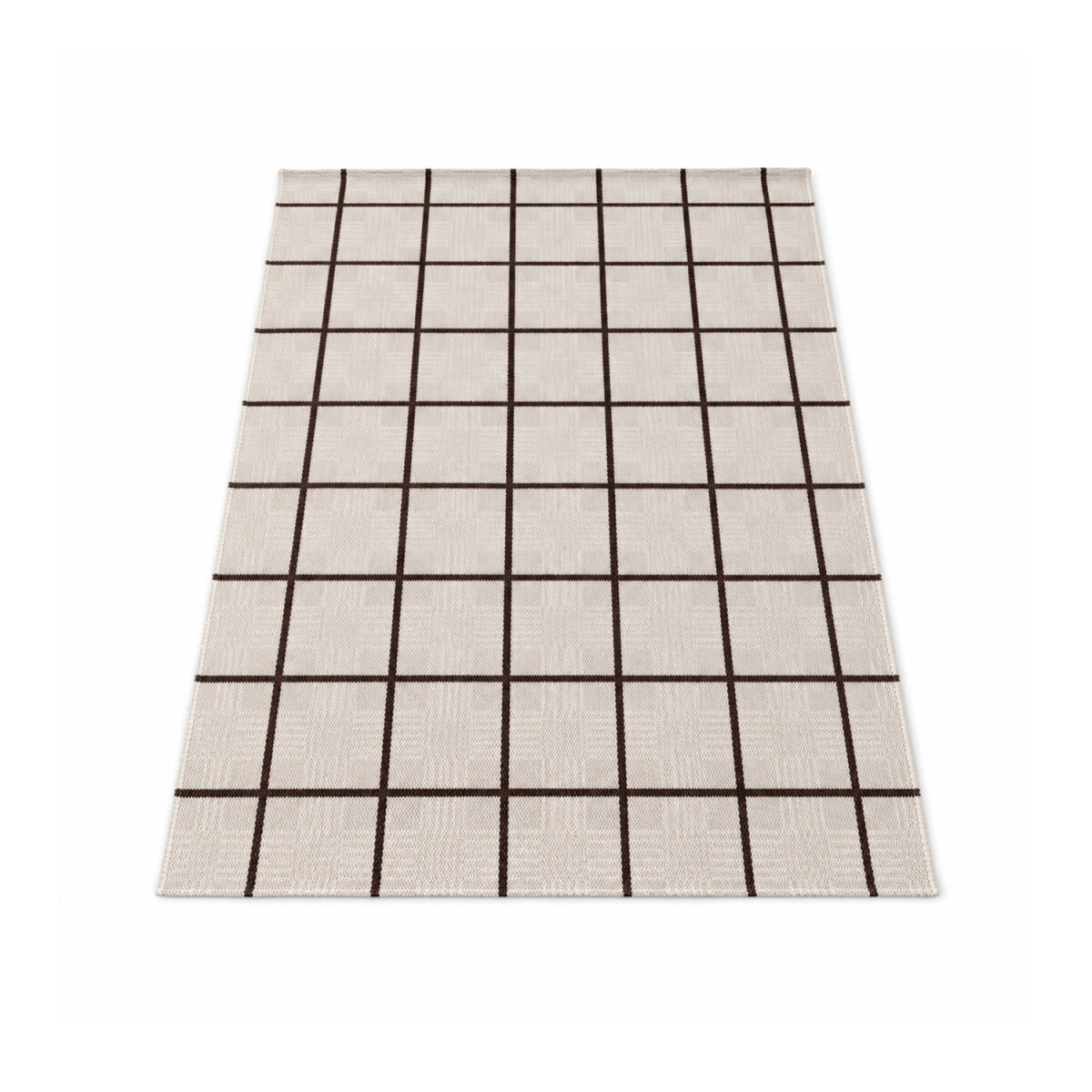 Alfombra Lewis 160x240 