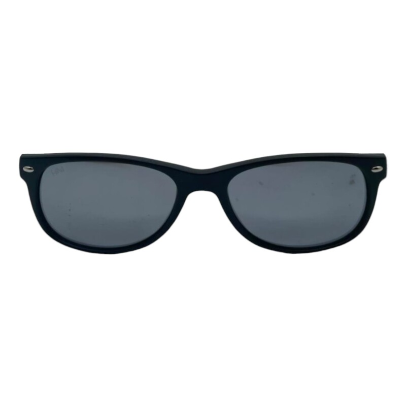 HN034320 negrouniforme