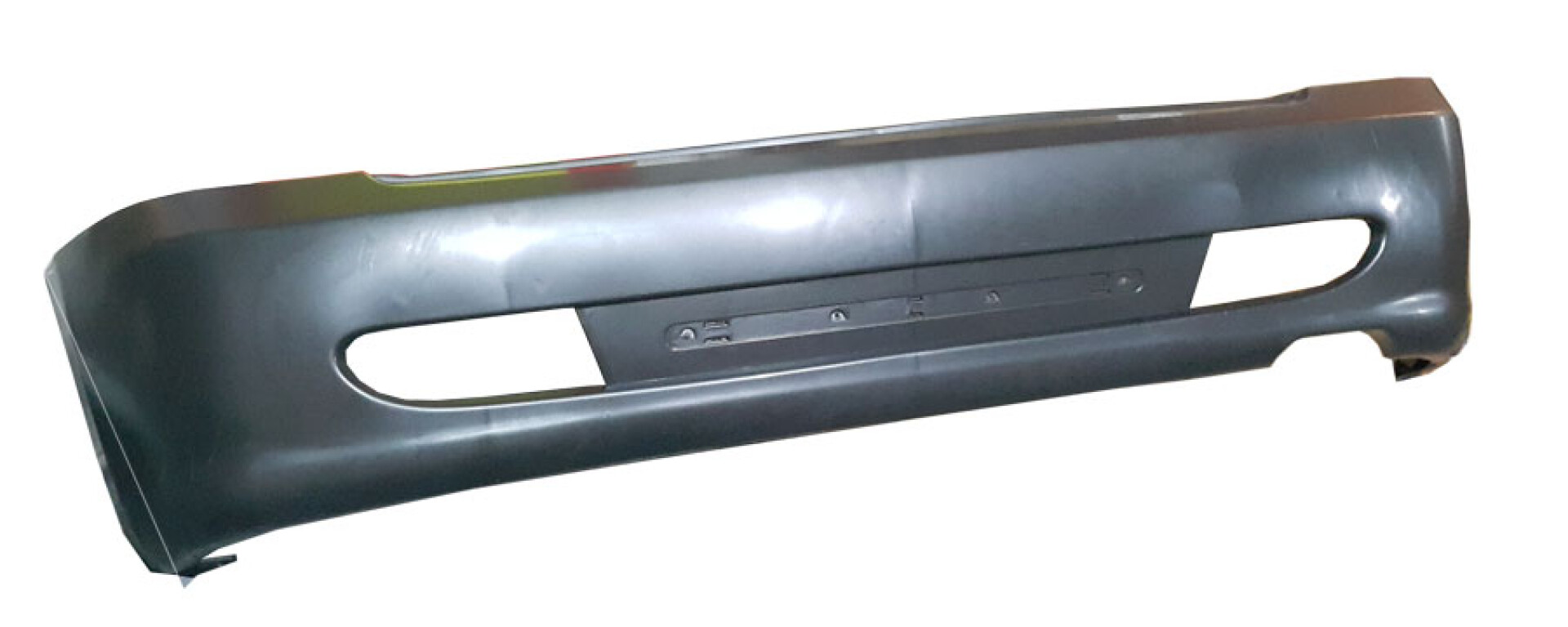 PARAGOLPE LIFAN TRAS. 320 - 