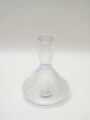Botella Decanter Color Unico