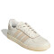 Championes de Mujer Adidas Breaknet Sleek Beige - Arena