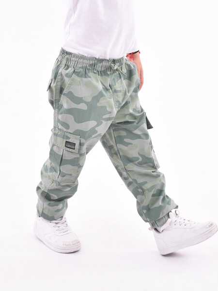 PANTALON CAMILO VARIANTE 1
