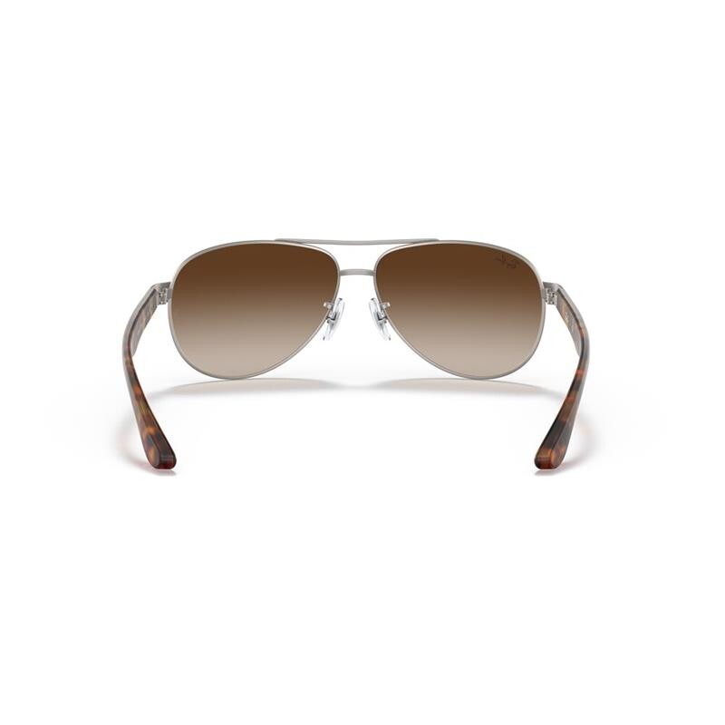 Ray Ban Rb3457 029/13