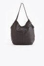 BOLSO OLI MEDIANO Chocolate
