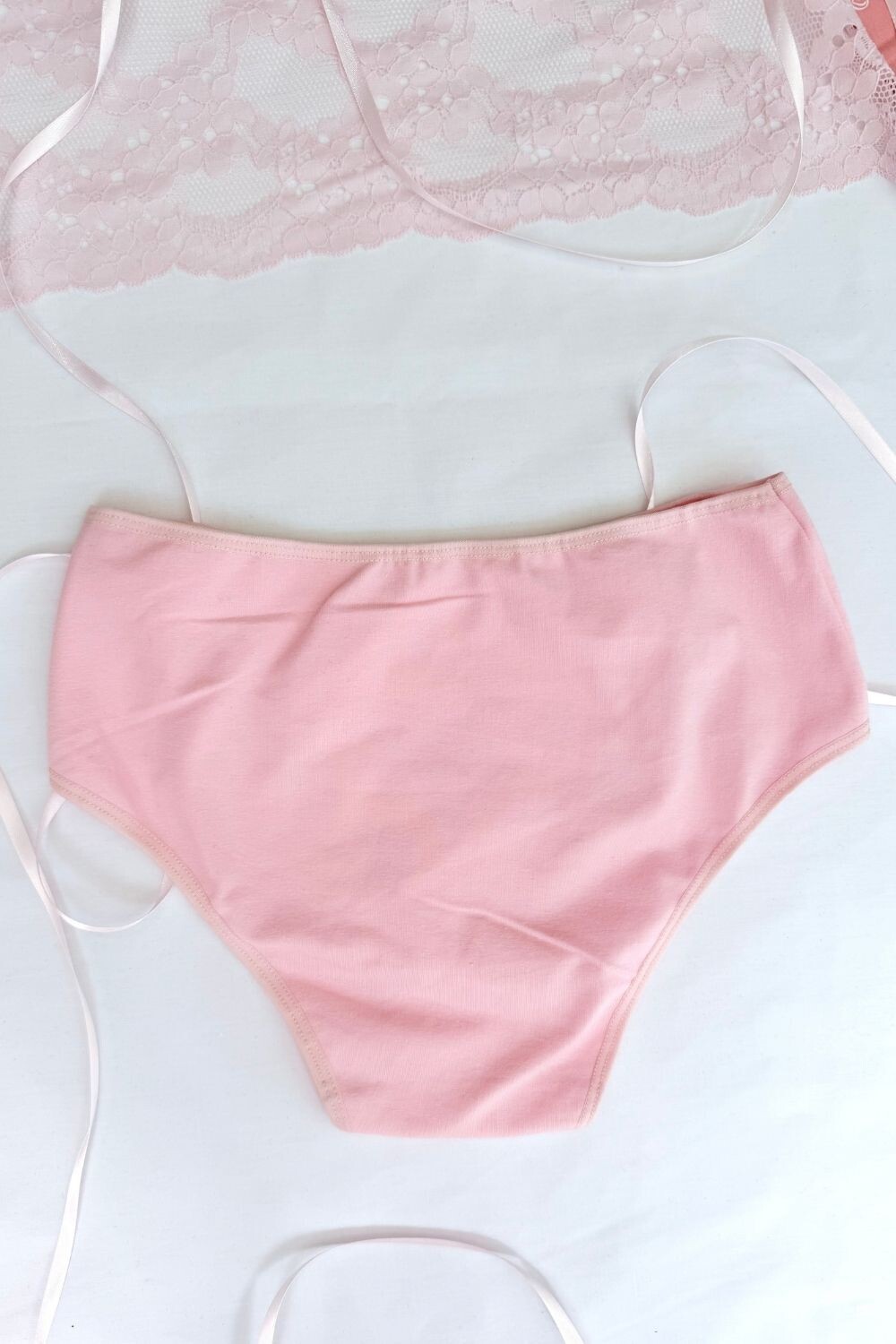 Bombacha Rosetta Bombacha Rosetta