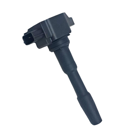 BOBINA ENCENDIDO RENAULT CAPTUR - BOBINA ENCENDIDO RENAULT CAPTUR -