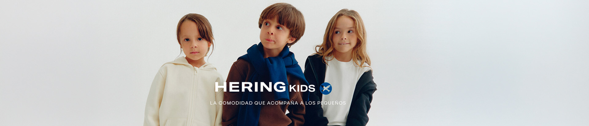 KIDS