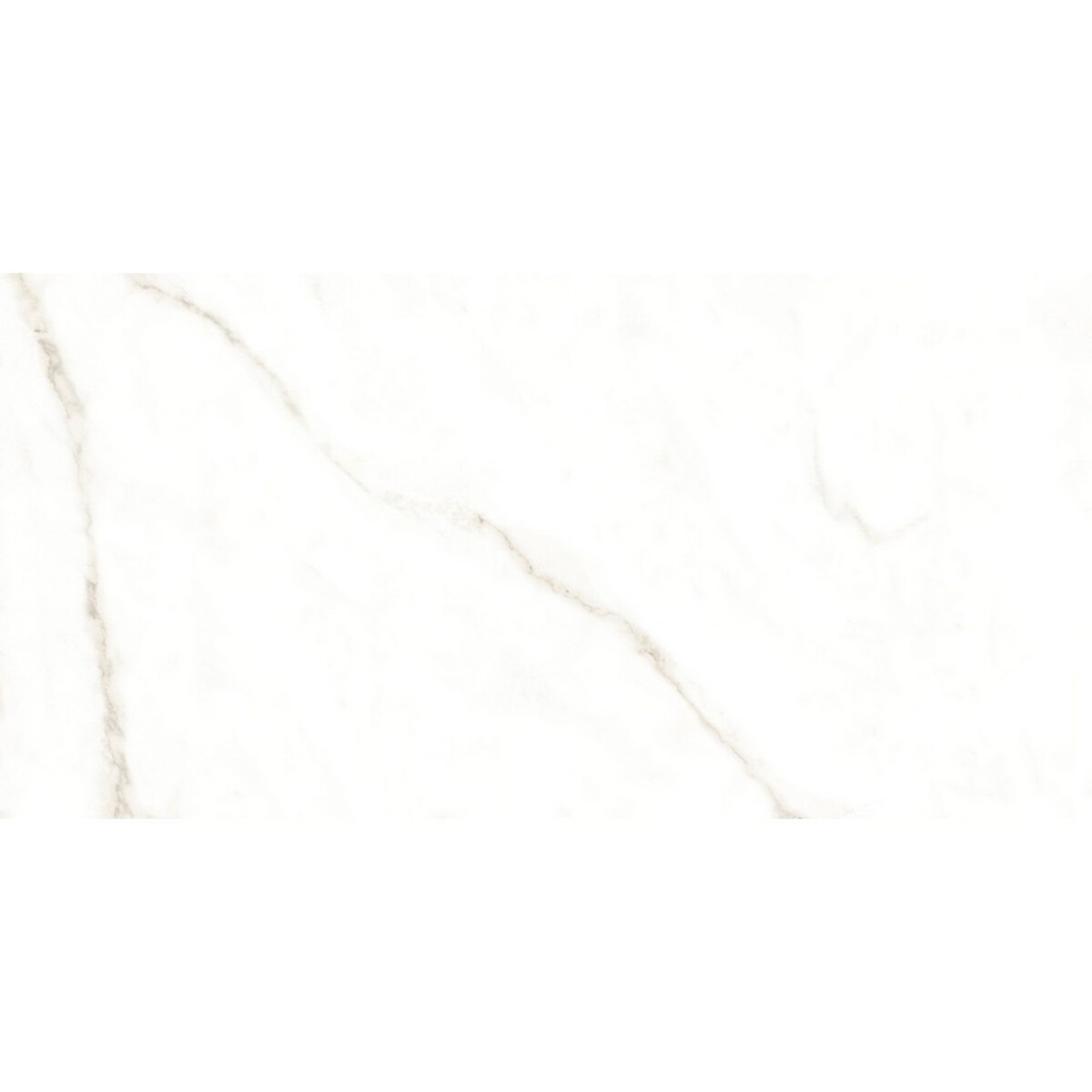 Calacata Lux Ac "a" 46x93 Angelgres 