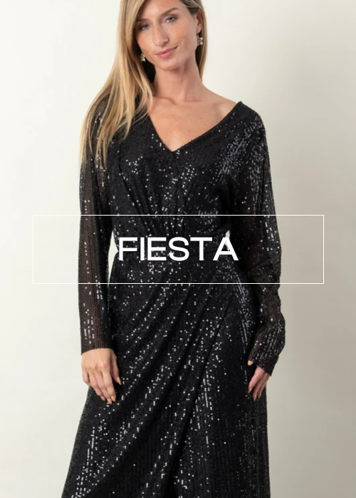 NOSTALGIA GLADYS T FIESTA
