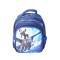 MOCHILA UN. BLUE