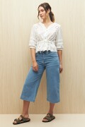JEAN MIZU Celeste