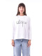 REMERA UPSALA VARIANTE 16