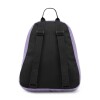 Mochila Half Pint Pastel Lilac