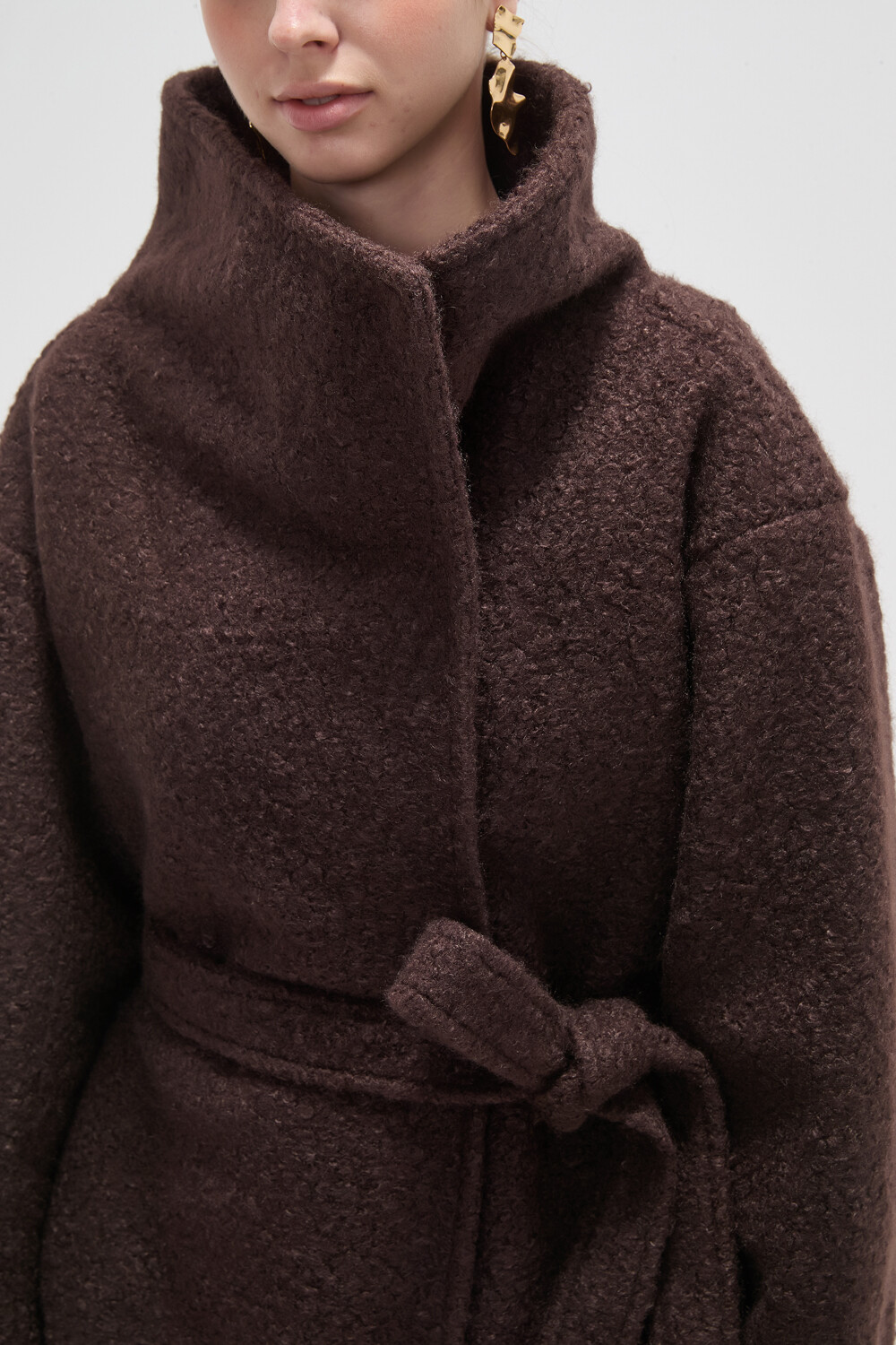 Tapado Upra Chocolate