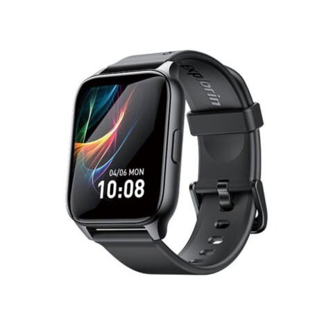 Smartwatch Oraimo OSW-801 Negro Smartwatch Oraimo OSW-801 Negro