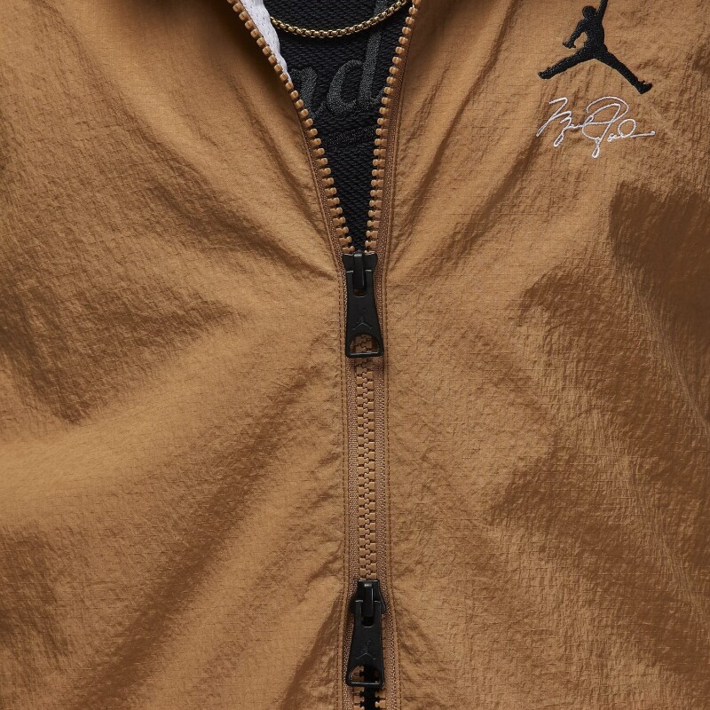 CAMPERA NIKE JORDAN ESSENTIAL MEMBER CAMPERA NIKE JORDAN ESSENTIAL MEMBER