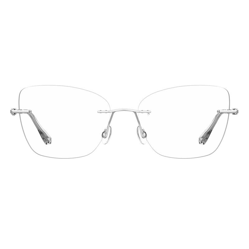 Safilo 7a 592 010
