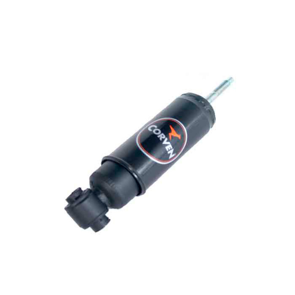 AMORTIGUADOR TOYOTA DEL. HILUX SR5 96/05 4RUNNER 91/ 2.8 4X4 16MM - JUEGO POR 2 UNIDADES