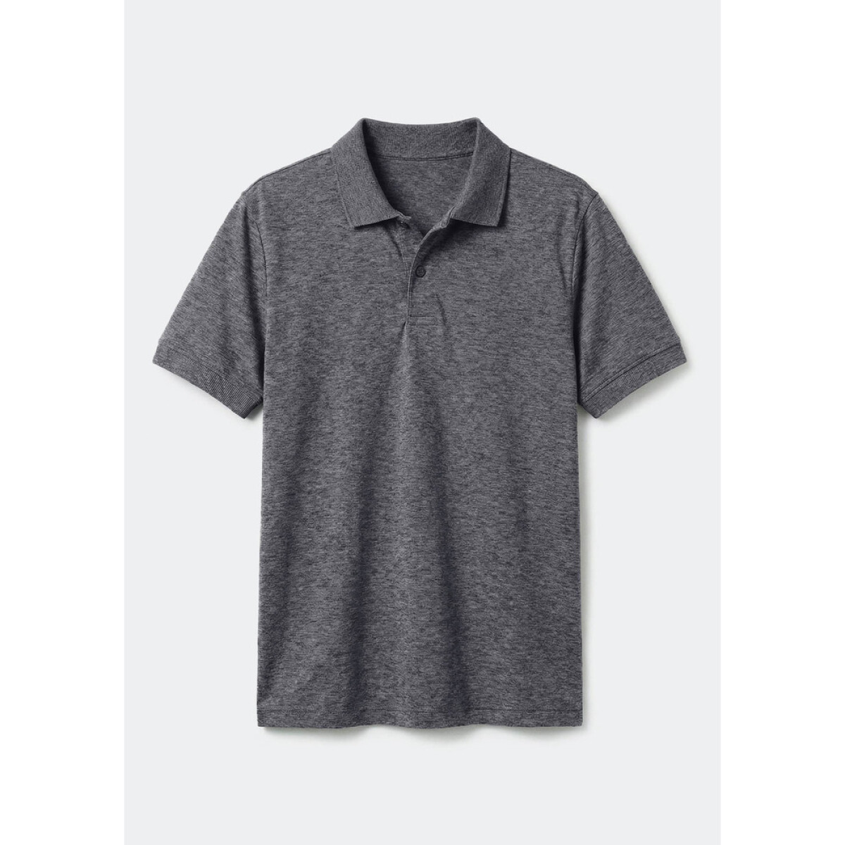 CAMISA POLO MM MASC - MD3EN 