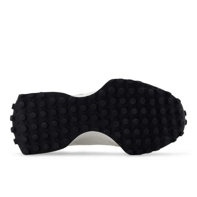 Championes New Balance de Dama - 327 - WS327JWC ELD