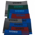 Bóxer de Hombre Uomo con Rayas Bóxer de Hombre Uomo con Rayas
