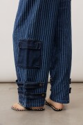 Jean Oliblue JEAN