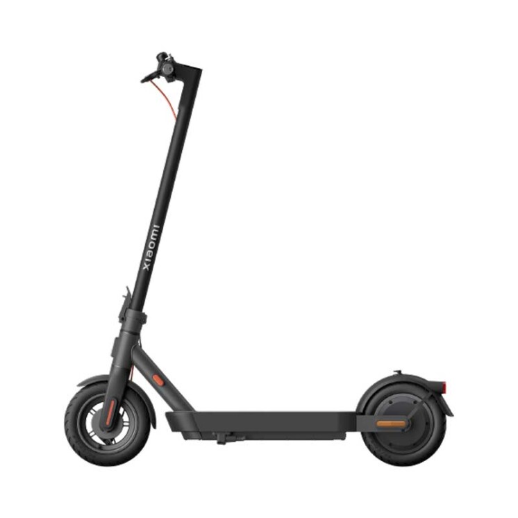 Scooter Eléctrico Xiaomi 4 Pro (2nd Gen) Scooter Eléctrico Xiaomi 4 Pro (2nd Gen)