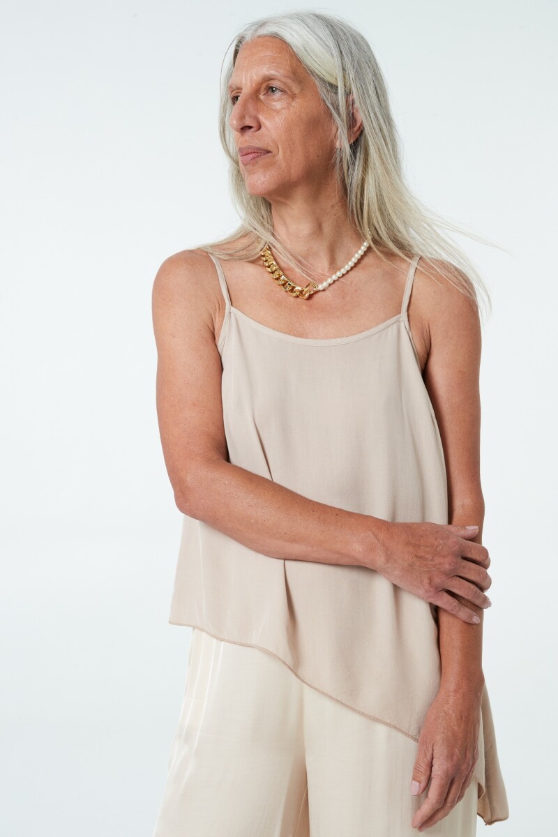 TOP Camel
