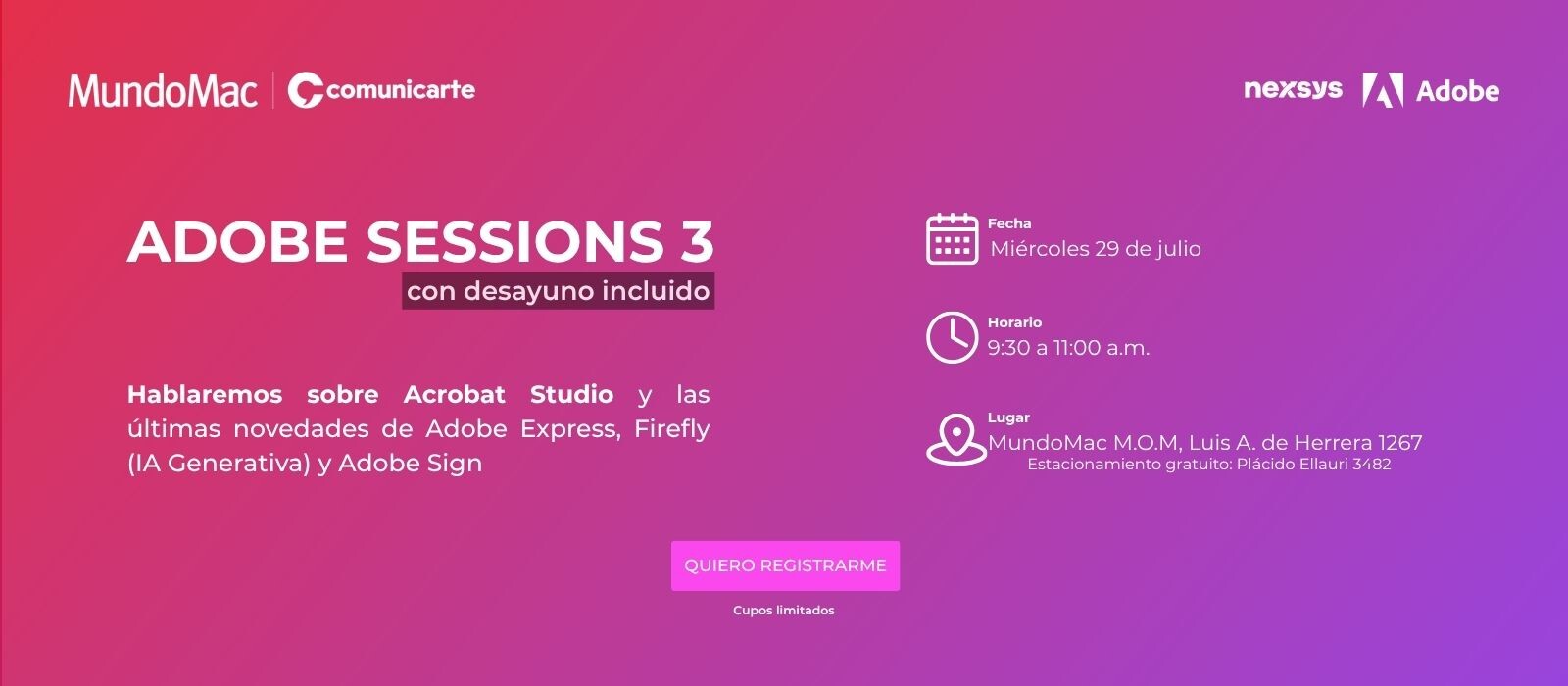 Adobe, AcrobatStudio, Firefly, Adobe Express, Acrobat Premium,