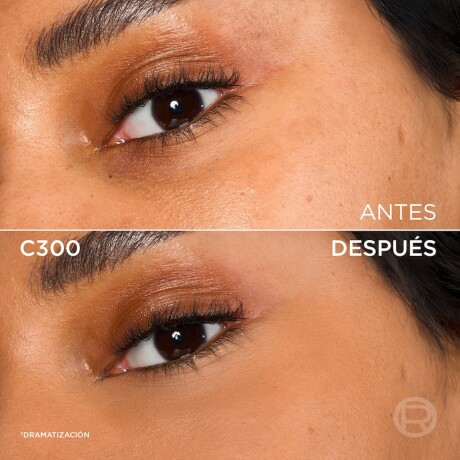 Base de Maquillaje Líquida L'Oréal Paris IInfallible Fresh Wear Cushion N°300 Cool Base de Maquillaje Líquida L'Oréal Paris IInfallible Fresh Wear Cushion N°300 Cool