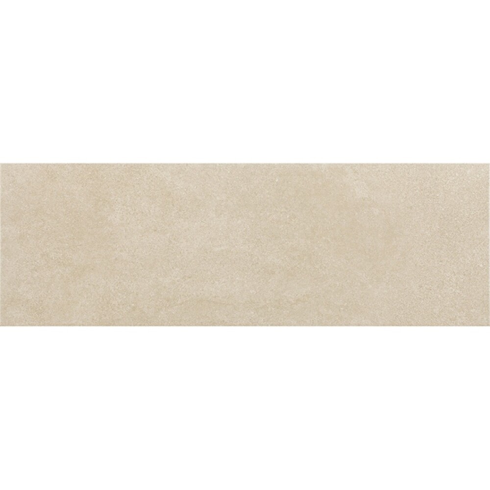 REVESTIMIENTO SOUL NATURAL "A" 25X75 CM Revestimiento Soul Natural "a" 25x75 Cm