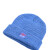 Gorro Altiplane Nacional Hombre 00p