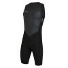 Traje - O'Neill - Reactor II - 2mm - Short John - Back Zip Traje - O'Neill - Reactor II - 2mm - Short John - Back Zip