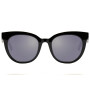 Lentes De Sol NBA Cat - Mujer Gradiente/Negro