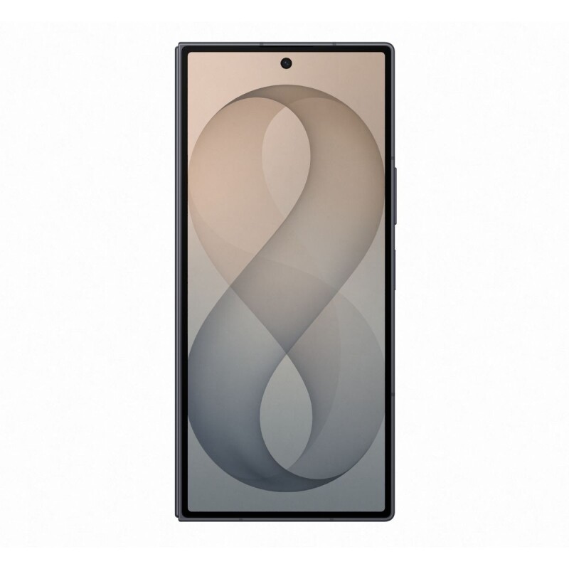 Celular Samsung Galaxy Z Fold 8 Ultra 512GB Graphit Celular Samsung Galaxy Z Fold 8 Ultra 512GB Graphit