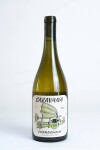Caravana chardonnay Caravana chardonnay