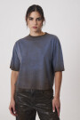 REMERA JEANNE Camel