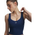 Motion Tank-BLU BLU