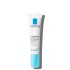 Contorno de Ojos Hydraphase Intense Yeux La Roche-Posay 15ml Contorno de Ojos Hydraphase Intense Yeux La Roche-Posay 15ml