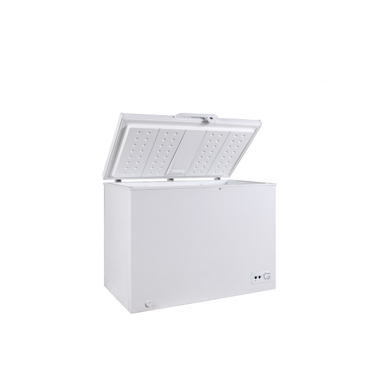 Congelador Horizontal Mabe 350 Lts Horizontal FMM350 1 Tapa Congelador Horizontal Mabe 350 Lts Horizontal FMM350 1 Tapa