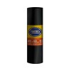 BOLSA BASURA 45X60 VIRUTEX Bolsa Basura 45x60 Virutex