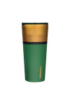 CORKCICLE TUMBLER 710ML MARVEL EDITION LOKI
