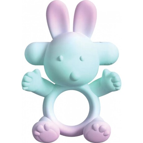 Anillo Vibrador Buzzy Bunny Wet Dreams Ultra Anillo Vibrador Buzzy Bunny Wet Dreams Ultra