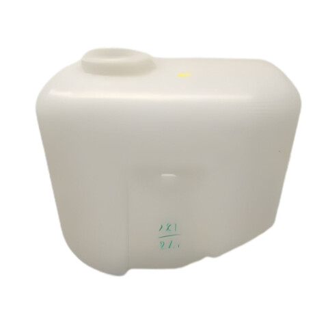 DEPOSITO DE AGUA DE RADIADOR Deposito De Agua De Radiador