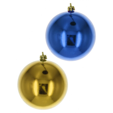 Esfera 8cm Esfera 8cm