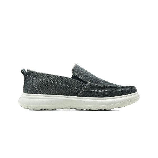 CASUAL FABIO - HANKER AZUL