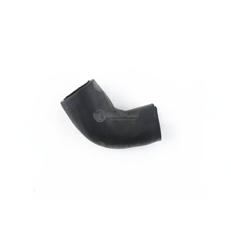 CAÑO FIAT DUNA NAFTA / DIESEL INTERMEDIO CAUPLAS CAÑO FIAT DUNA NAFTA / DIESEL INTERMEDIO CAUPLAS