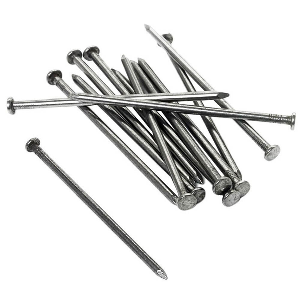 CLAVO 1 1/2" x kg. GERDAU Clavo 1 1/2" X Kg. Gerdau