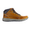 Botas de Hombre Freeway Casual Marrón Marrón Camel (Cuero Graso)